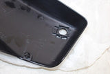2015 SUZUKI BOULEVARD C50 VL800 OEM SIDE COVER PANEL COWL FAIRING !NEW!
