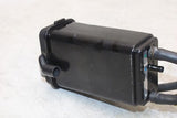 2004 KAWASAKI VULCAN 1500 VN1500E CLASSIC OEM EVAP VAPOR CHARCOAL CANISTER