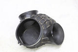 2000 APRILIA RSV MILLE ROTAX V990 OEM RUBBER AIR INTAKE HOUSING