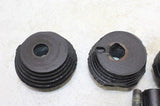 2015 HARLEY-DAVIDSON ROAD GLIDE SPECIAL FLTRXS OEM ENGINE BUSHING MOUNT SET
