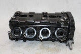 98-99 YAMAHA YZF R1 OEM ENGINE TOP END CYLINDER HEAD
