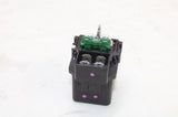 2018 YAMAHA XMAX CZD300A OEM ENGINE STARTER RELAY STARTING MOTOR SWITCH
