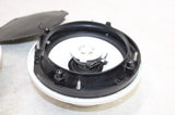 2004 HARLEY-DAVIDSON ELECTRA GLIDE STANDARD FLHT SPEAKER PAIR SPEAKERS KENWOOD