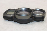2008 YAMAHA FJR1300A ABS OEM GAUGES DISPLAY CLUSTER SPEEDOMETER TACHOMETER