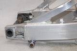 2000 SUZUKI GSXR 750 OEM REAR SWINGARM BACK SUSPENSION SWING ARM