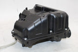 12-16 KAWASAKI NINJA 650 EX650 OEM AIRBOX AIR INTAKE FILTER BOX