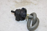 2018 BMW G310GS OEM EVAP AIR VALVE