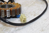 95-98 HONDA CBR600F3 OEM STATOR GENERATOR ALTERNATOR MAGNETO