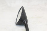2004 SUZUKI GSXR600 OEM RIGHT SIDE REAR VIEW MIRROR