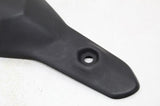 2016 KAWASAKI VERSYS 1000 KLZ1000 OEM MUFFLER EXHAUST COVER HEAT SHIELD GUARD