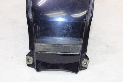 2003 BMW K1200GT K41 OEM GAS FUEL TANK COVER