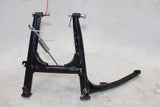 86-06 KAWASAKI CONCOURS 1000 ZG1000A EM CENTER MAIN STAND