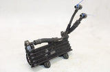 03-09 SUZUKI SV650 OEM ENGINE MOTOR OIL COOLER