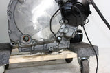 04-05 SUZUKI GSXR 600 OEM ENGINE MOTOR