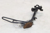 2003 BMW F650CS OEM KICKSTAND SIDE KICK STAND
