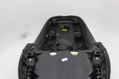 2022 INDIAN CHALLENGER OEM Passenger SEAT