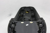2022 INDIAN CHALLENGER OEM Passenger SEAT