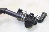 14-17 YAMAHA FZ09 OEM AIR VALVE SOLENOID TOP ENGINE SWITCH SENSOR