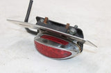 2013 DAIX MOPED SCOOTER OEM REAR TAIL TAILLIGHT BACK BRAKE LIGHT