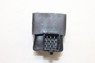 2015 HONDA CBR300R OEM RELAY