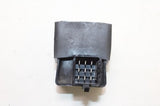 2015 HONDA CBR300R OEM RELAY