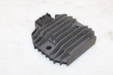 99-04 YAMAHA ROAD STAR XV1600A OEM RECTIFIER VOLTAGE REGULATOR