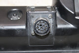 1998 DUCATI MONSTER 900 OEM SPEEDO TACH GAUGES DISPLAY CLUSTER SPEEDOMETER