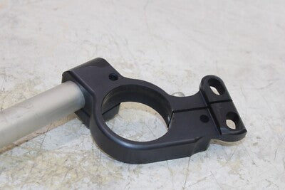 1998 DUCATI MONSTER 900 OEM LEFT CLIP ON HANDLEBAR