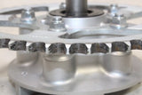 2006 SUZUKI KATANA 600 GSX600F OEM REAR BACK SPROCKET