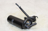 2006 YAMAHA MAJESTY 400 YP400 OEM EVAP VAPOR CHARCOAL EMISSION CANISTER