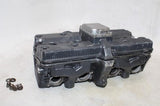 86-90 SUZUKI GSXR1100 OEM ENGINE TOP END CYLINDER HEAD