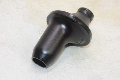 06-09 SUZUKI GSXR 750 OEM ENGINE INNER OIL FILTER PICKUP SCREEN