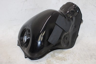 12-13 HONDA CBR1000RR OEM GAS TANK FUEL CELL PETROL RESERVOIR