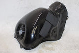 12-13 HONDA CBR1000RR OEM GAS TANK FUEL CELL PETROL RESERVOIR