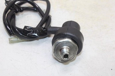2006 SUZUKI GSXR 750 OEM OIL PRESSURE SENSOR