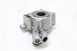 2015 HARLEY-DAVIDSON ROAD GLIDE SPECIAL FLTRXS OEM ENGINE MOTOR OIL PUMP