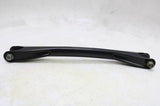 2008 BMW K1200S OEM REAR BACK BRAKE TORQUE ROD SHAFT BAR