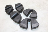 2006 Suzuki SV650 OEM Rear Hub Dampers