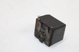 1997 TRIUMPH TROPHY 900 OEM TURN SIGNAL BLINKER RELAY FLASHER SWITCH