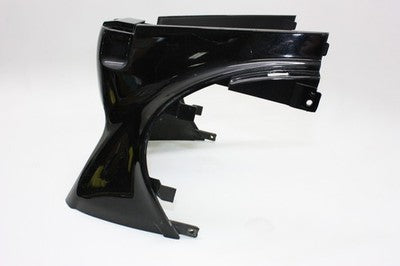 2005 YAMAHA VINO 125 YJ125 OEM UNDER SEAT COWL FAIRING