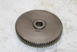86-06 KAWASAKI CONCOURS 1000 ZG1000A OEM ENGINE MOTOR IDLER IDLING GEAR