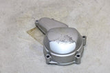 2005 YAMAHA YZF600R OEM ENGINE MOTOR CRANKCASE CRANK CASE STATOR COVER