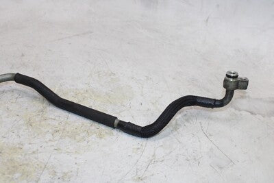 13 KAWASAKI CONCOURS 14 ZG1400C ABS OEM OIL LINE PIPE