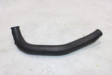 2003 YAMAHA YZF R1 OEM HOSE