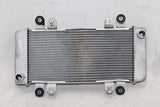 2015 KAWASAKI NINJA 300 EX300B ABS OEM ENGINE RADIATOR MOTOR COOLER COOLING