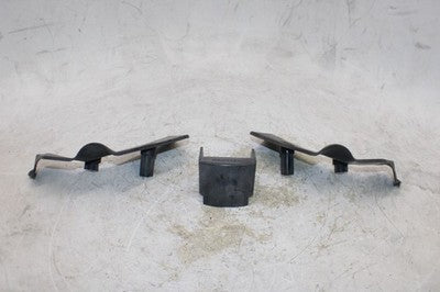 1982 KAWASAKI KZ750 OEM MISC COWL FAIRINGS COVERS