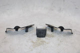 1982 KAWASAKI KZ750 OEM MISC COWL FAIRINGS COVERS