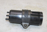 01-04 SUZUKI INTRUDER 1500 VL1500 OEM EVAP VAPOR CHARCOAL EMISSION CANISTER