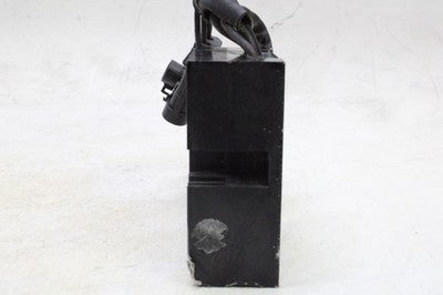 2009 VICTORY HAMMER OEM RECTIFIER VOLTAGE REGULATOR