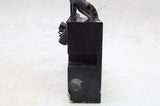 2009 VICTORY HAMMER OEM RECTIFIER VOLTAGE REGULATOR